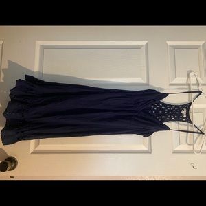 American eagle sundress 🦅